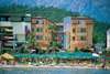 Dragos Beach Hotel 